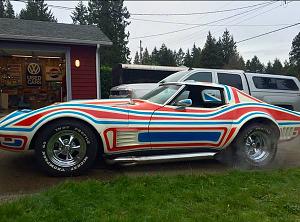 Click image for larger version. 

Name:	corvette3.jpg 
Views:	757 
Size:	46.3  
ID:	115378