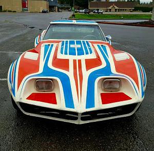 Click image for larger version. 

Name:	corvette4.jpg 
Views:	774 
Size:	42.2  
ID:	115379