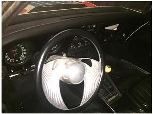 Click image for larger version. 

Name:	corvette5.jpg 
Views:	785 
Size:	136.4  
ID:	115380