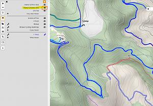 Click image for larger version. 

Name:	Israel-Hiking-16.JPG 
Views:	325 
Size:	185.6  
ID:	115385