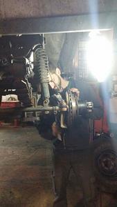 Click image for larger version. 

Name:	1485290160494.jpg 
Views:	671 
Size:	26.2  
ID:	115397