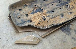 Click image for larger version. 

Name:	x2.JPG 
Views:	467 
Size:	109.6  
ID:	115404
