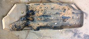Click image for larger version. 

Name:	x3.JPG 
Views:	458 
Size:	77.3  
ID:	115405