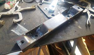 Click image for larger version. 

Name:	x5.JPG 
Views:	507 
Size:	78.9  
ID:	115407