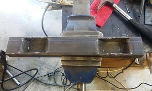 Click image for larger version. 

Name:	x6.JPG 
Views:	459 
Size:	65.3  
ID:	115408