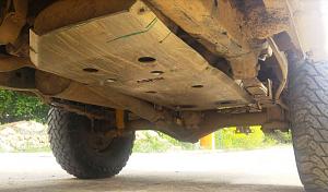Click image for larger version. 

Name:	x8.JPG 
Views:	480 
Size:	67.5  
ID:	115410