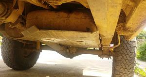Click image for larger version. 

Name:	x9.JPG 
Views:	441 
Size:	64.7  
ID:	115411