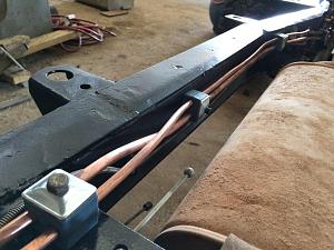 Click image for larger version. 

Name:	IMG_7457.JPG 
Views:	335 
Size:	123.8  
ID:	115417