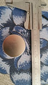 Click image for larger version. 

Name:	2.jpg 
Views:	415 
Size:	122.0  
ID:	115487