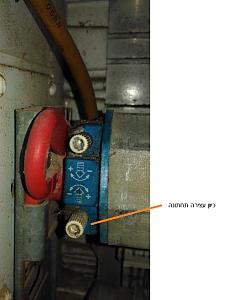 Click image for larger version. 

Name:	.jpg 
Views:	2103 
Size:	75.7  
ID:	115500