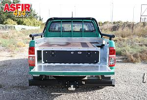 Click image for larger version. 

Name:	RATAG-BOX4.jpg 
Views:	378 
Size:	566.3  
ID:	115509