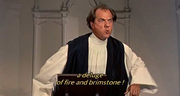 Name:  pollyanna-sermon-brimstone.jpg
Views: 575
Size:  36.5 