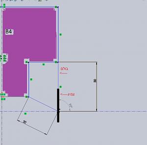 Click image for larger version. 

Name:	strut 1.jpg 
Views:	445 
Size:	51.3  
ID:	115534