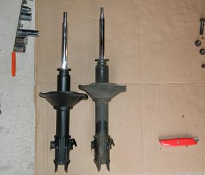 Click image for larger version. 

Name:	FrontStruts.jpg 
Views:	573 
Size:	76.4  
ID:	115538