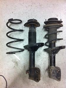 Click image for larger version. 

Name:	springs1.jpg 
Views:	521 
Size:	183.3  
ID:	115539