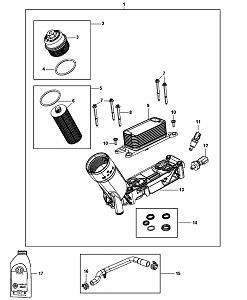 Click image for larger version. 

Name:	i2294053.jpg 
Views:	372 
Size:	76.2  
ID:	115554