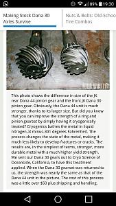 Click image for larger version. 

Name:	Screenshot_2017-06-26-19-30-24.jpg 
Views:	397 
Size:	113.3  
ID:	115555