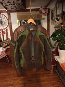 Click image for larger version. 

Name:	unnamed.jpg 
Views:	354 
Size:	13.5  
ID:	115682