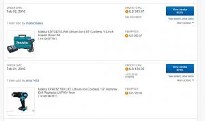 Click image for larger version. 

Name:	Mekita.jpg 
Views:	635 
Size:	87.4  
ID:	115685