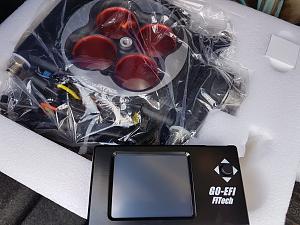 Click image for larger version. 

Name:	EFI-20.jpg 
Views:	358 
Size:	438.6  
ID:	115730
