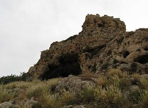 Click image for larger version. 

Name:	ccc.JPG 
Views:	578 
Size:	94.3  
ID:	115732