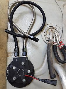 Click image for larger version. 

Name:	EFI-21.jpg 
Views:	339 
Size:	480.0  
ID:	115738