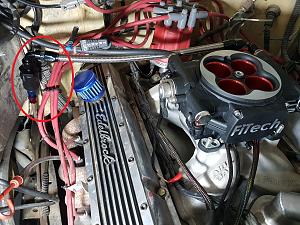 Click image for larger version. 

Name:	EFI-22.jpg 
Views:	361 
Size:	541.8  
ID:	115739