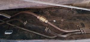 Click image for larger version. 

Name:	EFI-23.jpg 
Views:	385 
Size:	210.0  
ID:	115740