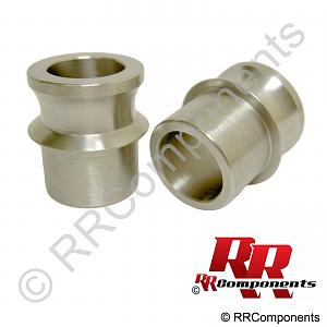 Click image for larger version. 

Name:	s-l1600.jpg 
Views:	387 
Size:	132.0  
ID:	115761