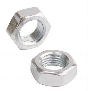 Click image for larger version. 

Name:	hal-jnl10a_xl.jpg 
Views:	325 
Size:	38.3  
ID:	115762