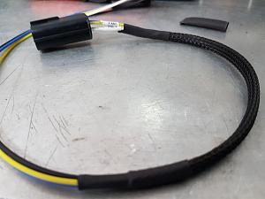 Click image for larger version. 

Name:	EFI-31.jpg 
Views:	408 
Size:	289.1  
ID:	115795