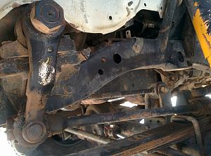 Click image for larger version. 

Name:	IMG_20170715_105422.jpg 
Views:	553 
Size:	668.7  
ID:	115806