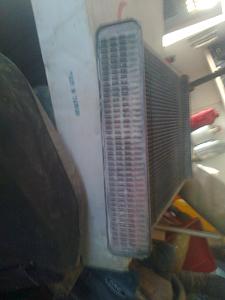Click image for larger version. 

Name:	1024.jpg 
Views:	309 
Size:	373.7  
ID:	115816