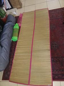 Click image for larger version. 

Name:	.jpg 
Views:	483 
Size:	128.1  
ID:	115866