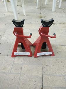 Click image for larger version. 

Name:	STAND 3T.jpg 
Views:	460 
Size:	129.3 KB 
ID:	115874