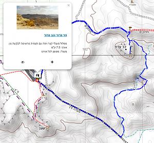 Click image for larger version. 

Name:	naqueb.jpg 
Views:	406 
Size:	211.7  
ID:	115900