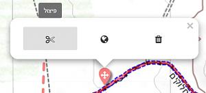Click image for larger version. 

Name:	split.jpg 
Views:	409 
Size:	17.9  
ID:	115902