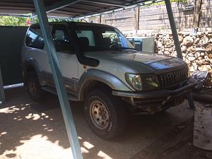 Click image for larger version. 

Name:	IMG_1235.JPG 
Views:	653 
Size:	120.8  
ID:	115903