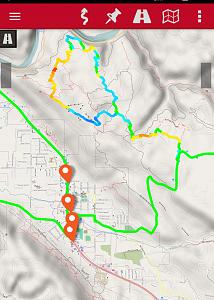 Click image for larger version. 

Name:	2030.jpg 
Views:	352 
Size:	105.4  
ID:	115921