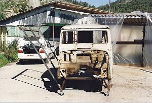 Click image for larger version. 

Name:	46.jpg 
Views:	5194 
Size:	712.9  
ID:	115979