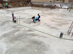 Click image for larger version. 

Name:	IMG_1938 (Large).JPG 
Views:	732 
Size:	188.6  
ID:	115997