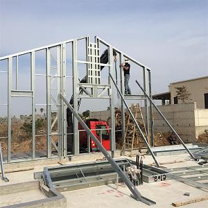 Click image for larger version. 

Name:	IMG_2641 (Large).JPG 
Views:	701 
Size:	171.5  
ID:	116003
