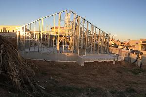 Click image for larger version. 

Name:	IMG_2756 (Large).JPG 
Views:	683 
Size:	229.1  
ID:	116007