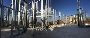 Click image for larger version. 

Name:	IMG_2673 (Large).JPG 
Views:	642 
Size:	227.4  
ID:	116011
