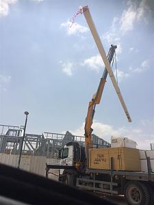 Click image for larger version. 

Name:	IMG_3600 (Large).JPG 
Views:	660 
Size:	77.1  
ID:	116013