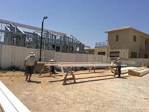 Click image for larger version. 

Name:	IMG_2939 (Large).JPG 
Views:	538 
Size:	249.2  
ID:	116017