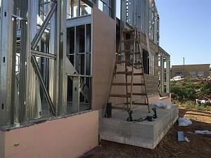Click image for larger version. 

Name:	IMG_2943 (Large).JPG 
Views:	549 
Size:	214.9  
ID:	116018