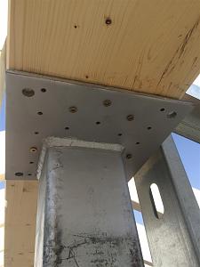 Click image for larger version. 

Name:	IMG_2975 (Large).JPG 
Views:	548 
Size:	80.2  
ID:	116022