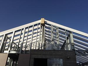 Click image for larger version. 

Name:	IMG_2976 (Large).JPG 
Views:	521 
Size:	195.6  
ID:	116023