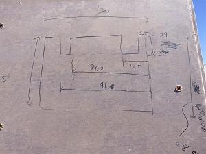 Click image for larger version. 

Name:	IMG_2989 (Large).JPG 
Views:	535 
Size:	246.6  
ID:	116024